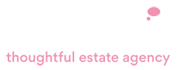 Butler's — thoughtful estate agency