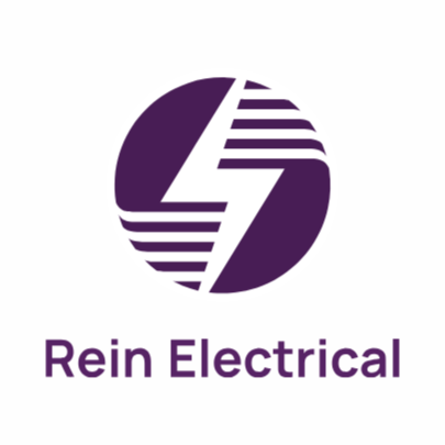 Rein Electrical