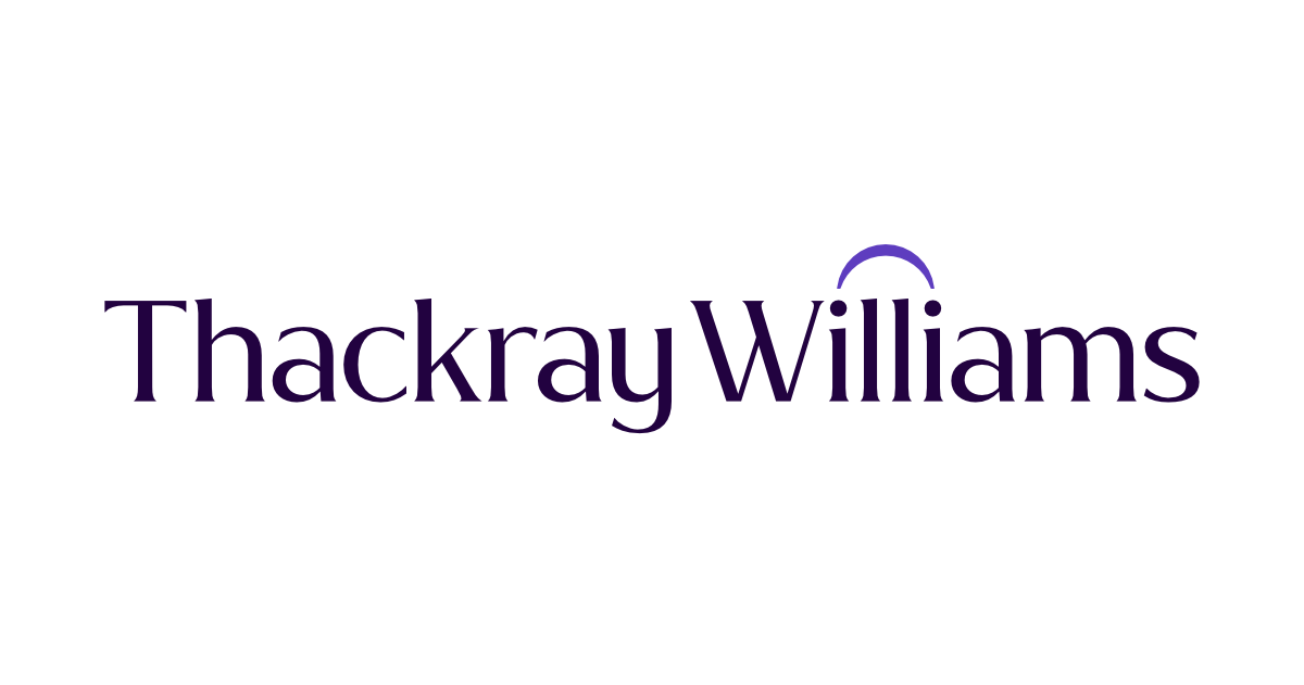 Thackray Williams Solicitors