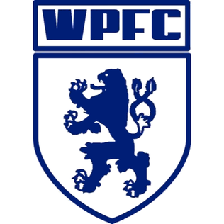 Worcester Park FC
